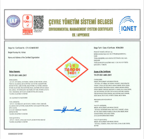 Şarküteri Ürünleri