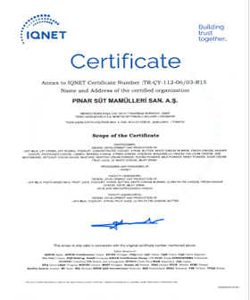 Şarküteri Ürünleri